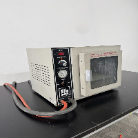 Lab-Line Vacuum Oven image 0